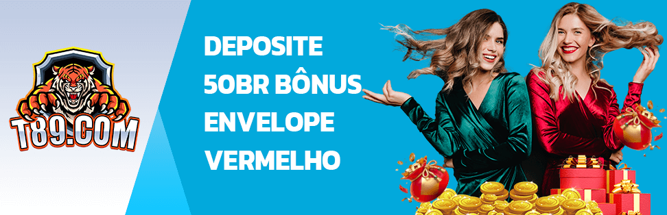 apostado descobre padrão de numerus sorteio 511 vezes na loteria